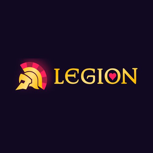 Legion Casino