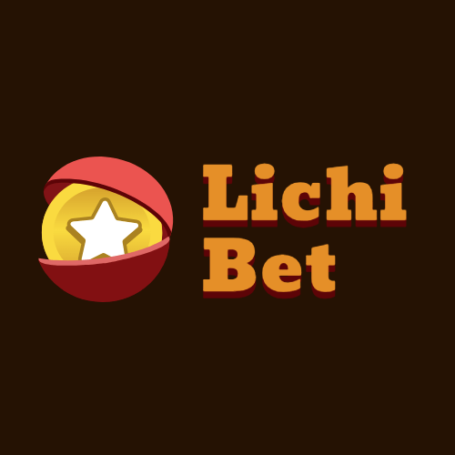 LichiBet Casino
