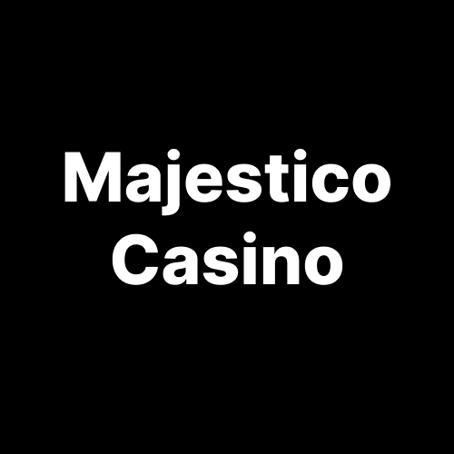 Majestico Casino