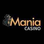 Mania Casino