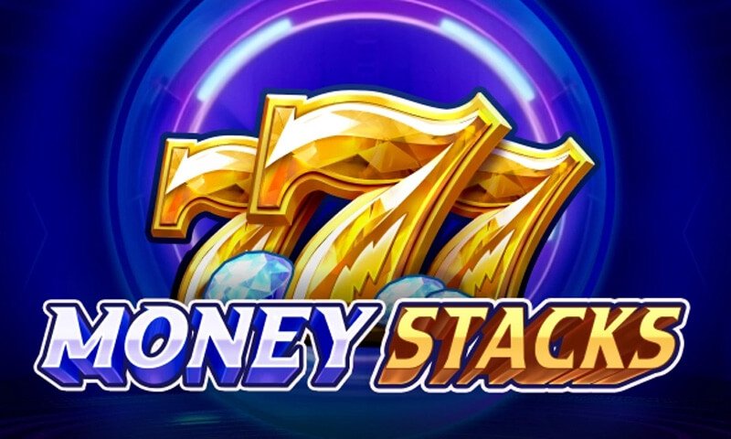 Money Blitz Slot