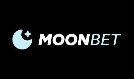 MoonBet Casino Banner