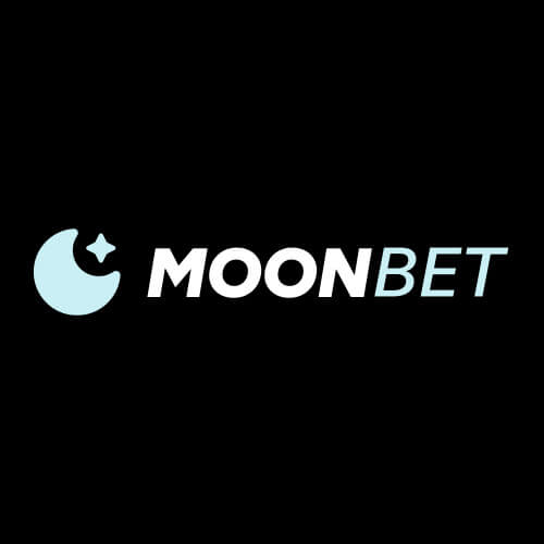 Moon Bet Casino
