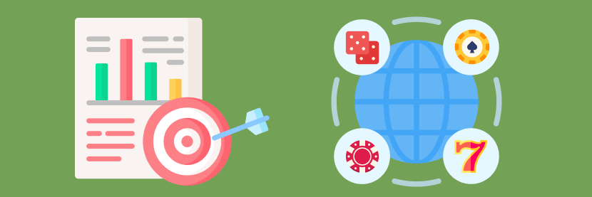 New Research Questions the Accuracy of Offshore Gambling Numbers in Nordic Countries