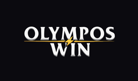 OlymposWin Casino Banner