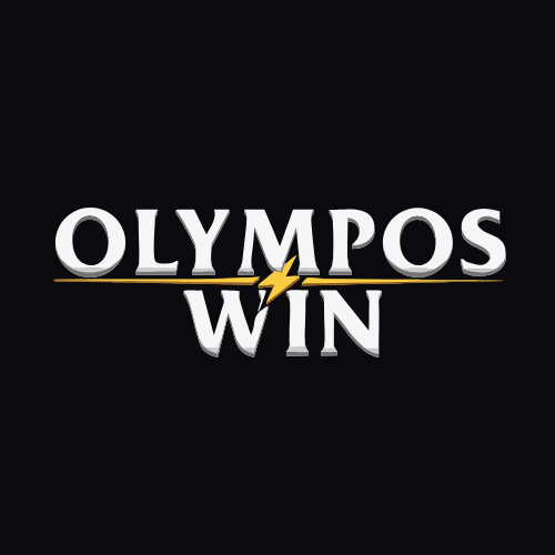 OlymposWin Casino