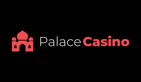 PalaceCasino Banner