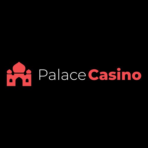PalaceCasino