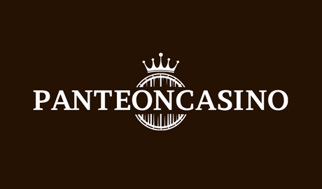 Panteon Casino Banner