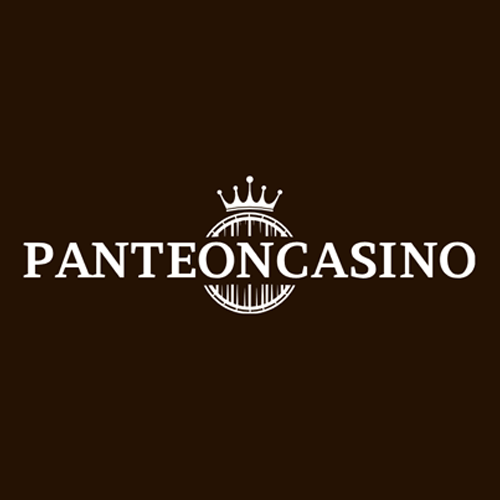 Panteon Casino