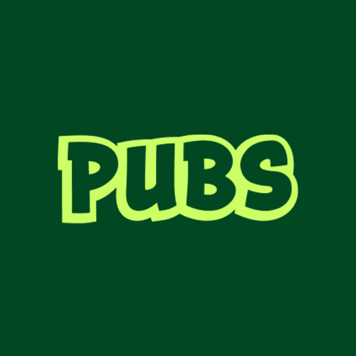 Pubs Casino