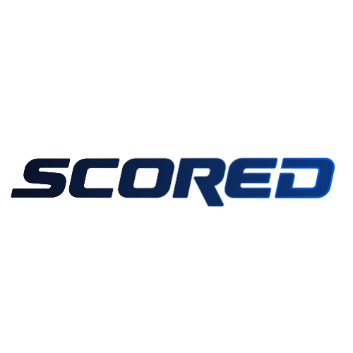 Scored Casino