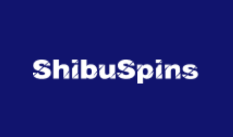 Shibuspins Casino