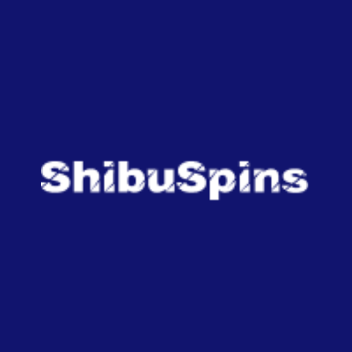 Shibuspins Casino