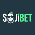 Sojibet Casino