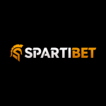 SpartiBet Casino