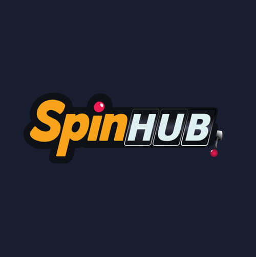 Spinhub Casino