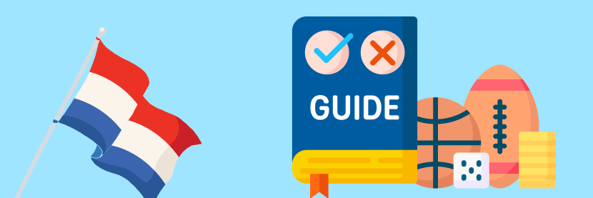 The Netherlands Issues New Integrity Guidelines for Sports Betting (1)