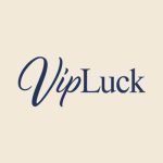 VIPLuck Casino