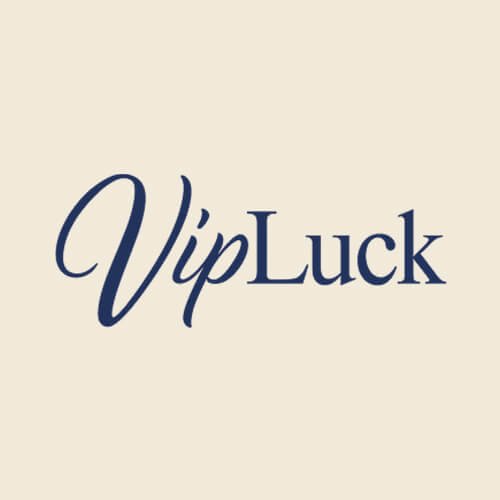 VIPLuck Casino