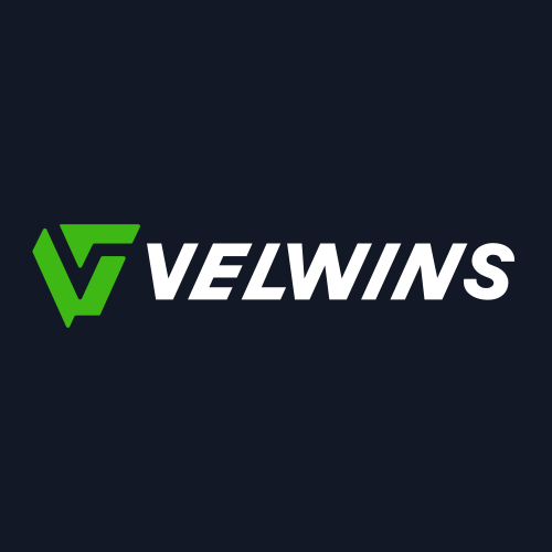 Velwins Casino