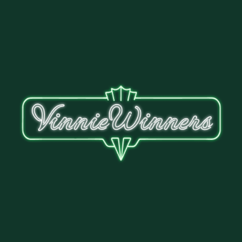 Vinnie Winners Casino