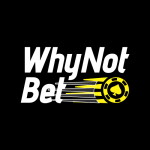 WhyNotBet Casino