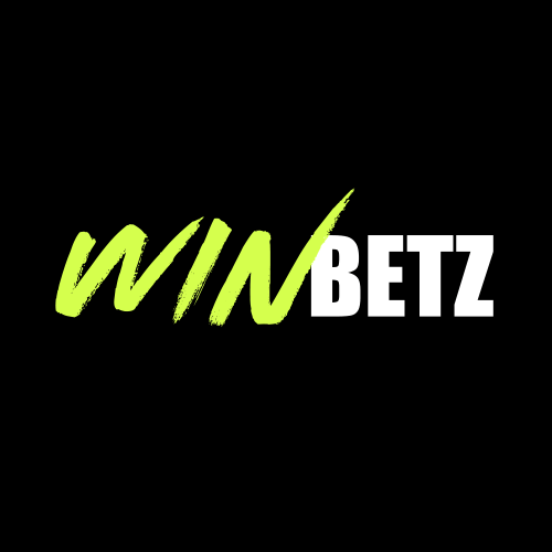 WinBetz Casino