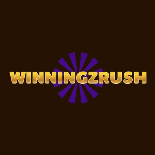 WinningzRush Casino