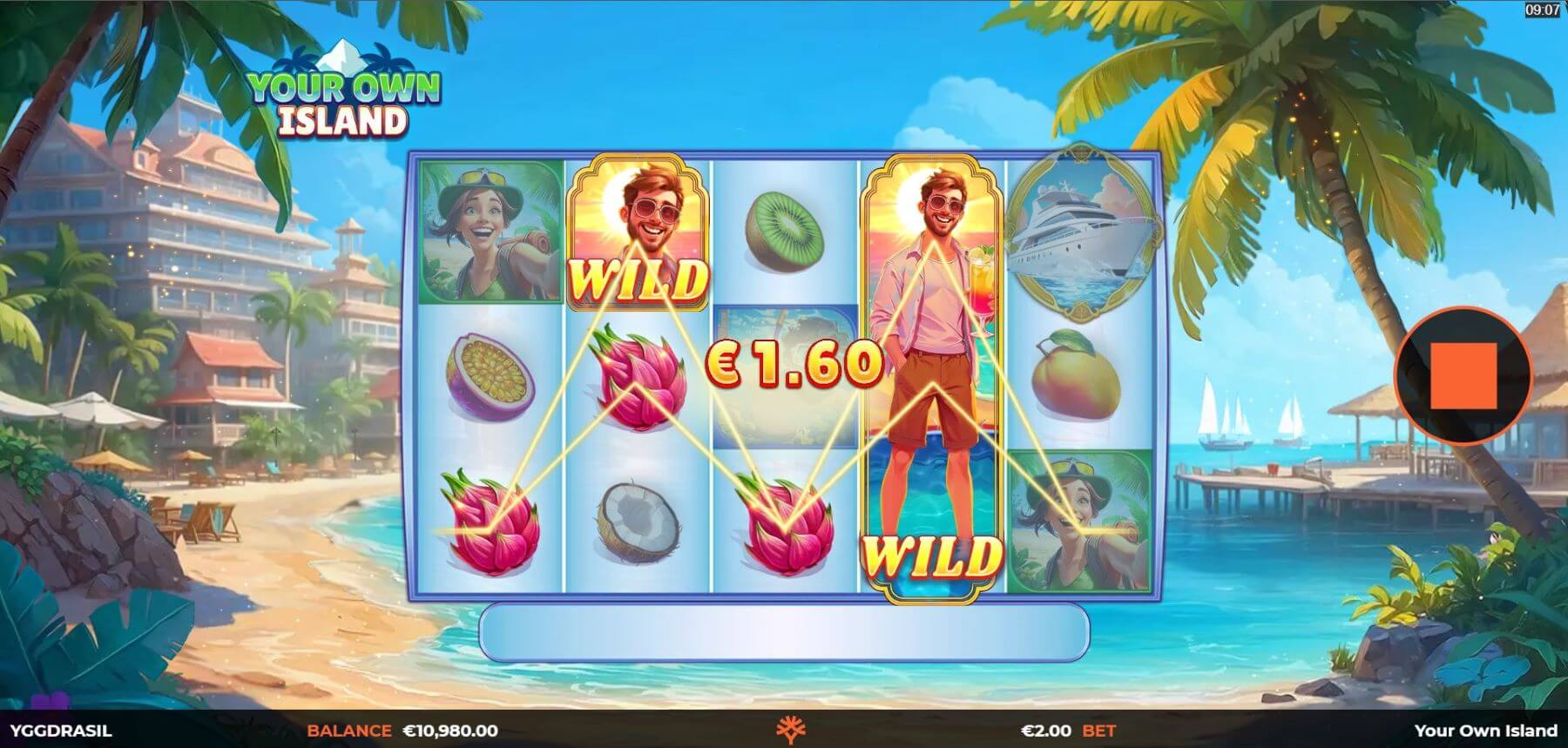 The Power Of Apuestas BetBoom Brasil: requisitos y límites