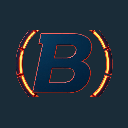 Betanic Casino