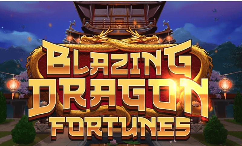 Why Amazing Amazonia no deposit Is The Only Skill You Really Need