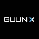 Buunix Casino