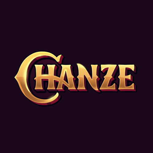 Chanze Casino