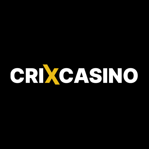 CrixCasino