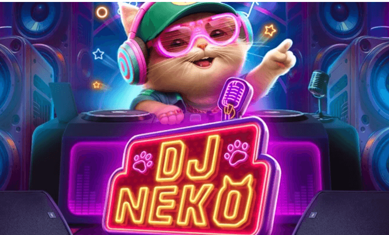 The Business Of avalon ii au