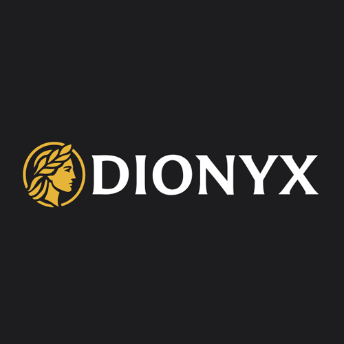 Dionyx Casino