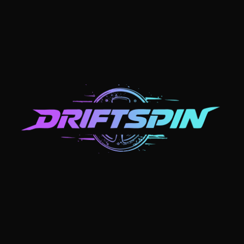 DriftSpin Casino