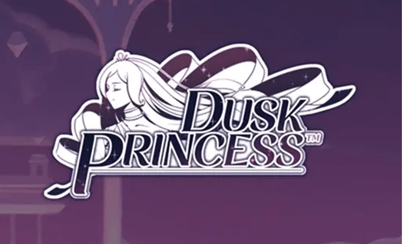 Dusk Princess Slot