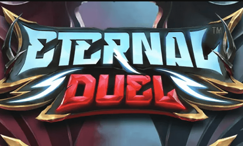 Eternal Duel Slot