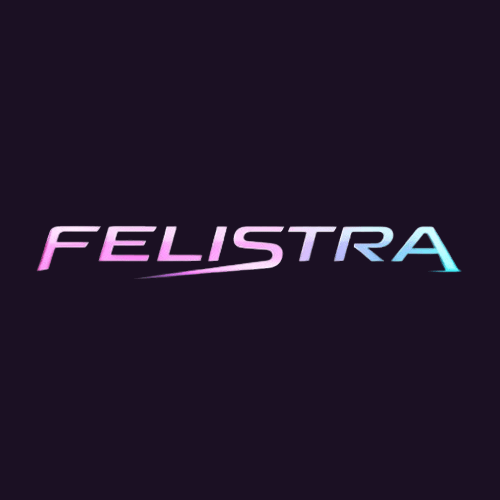 Felistra Casino