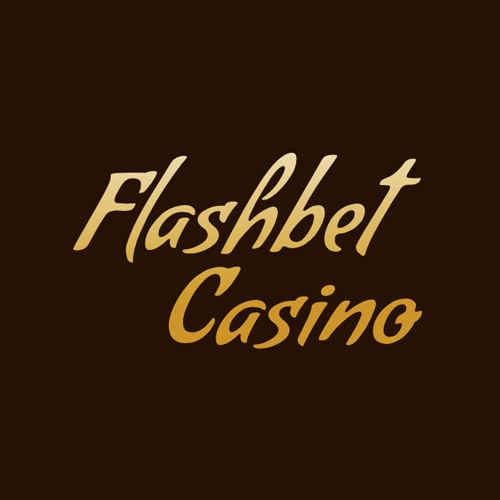 Flashbet Casino