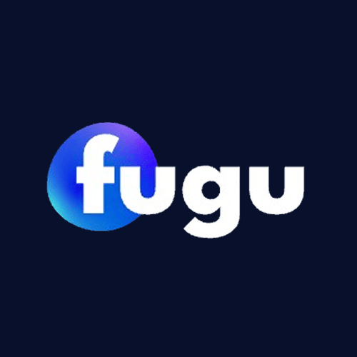 Fugu Casino