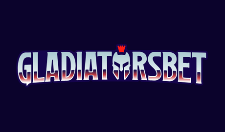 GladiatorsBet Casino Banner