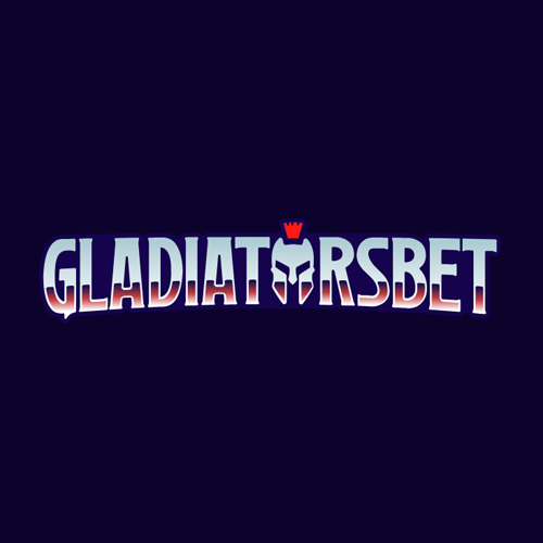 GladiatorsBet Casino