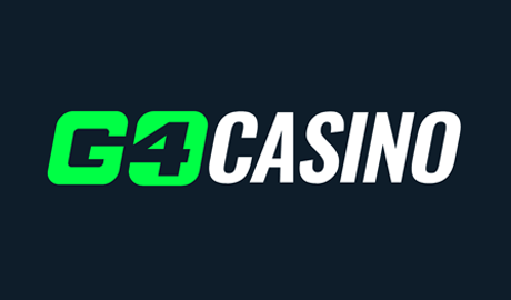 Go4 Casino Banner