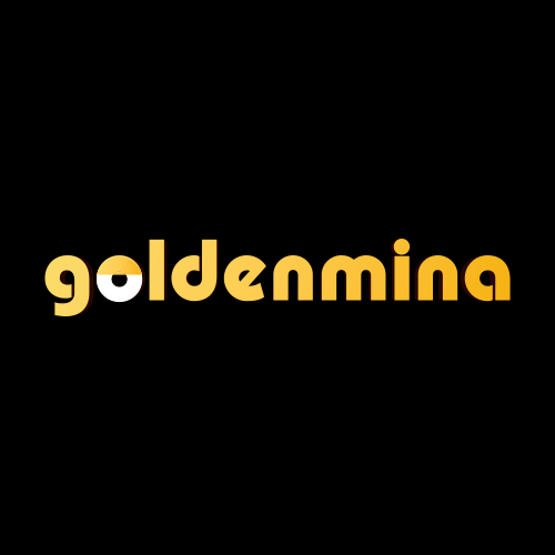 Goldenmina Casino