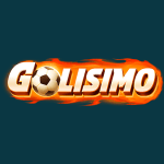 Golisimo Casino