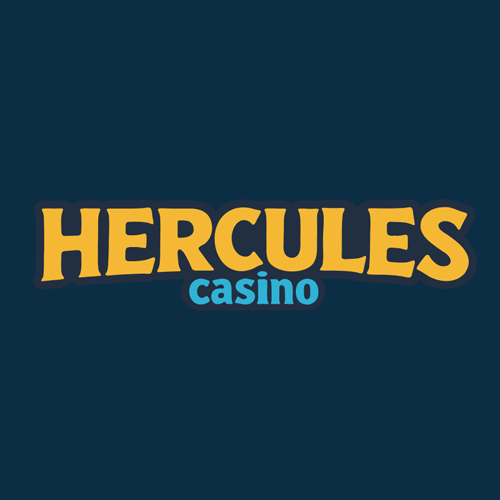 Hercules Casino