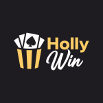 HollyWin Casino